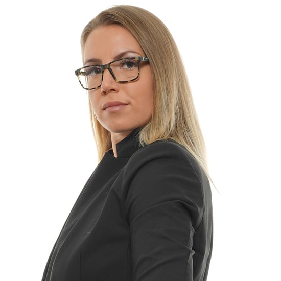 Liebeskind Gafas 11022-00775 53 - Image 4