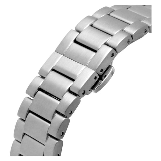Emporio Armani Reloj AR11480 - Image 3