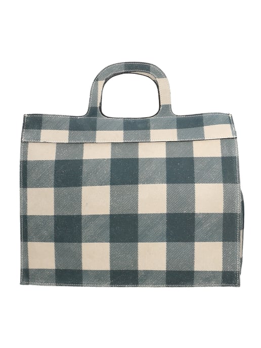 Gave Lux bolso Mujer - Image 1