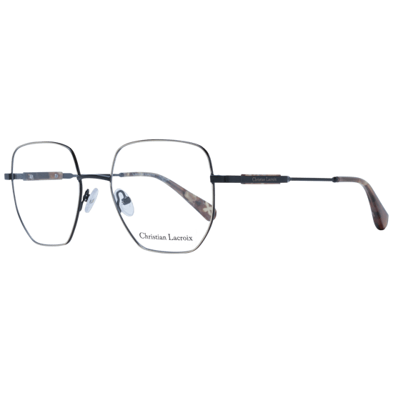 Christian Lacroix Gafas CL3077 401 51 - Image 1