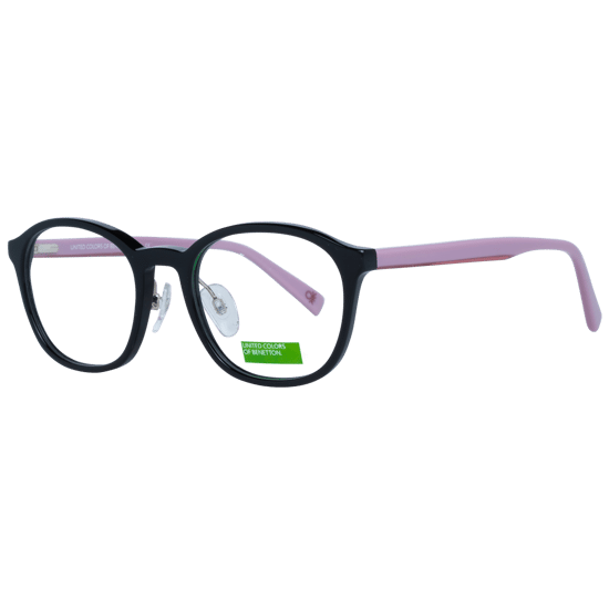 Benetton Gafas BEO1028 001 49 - Image 1