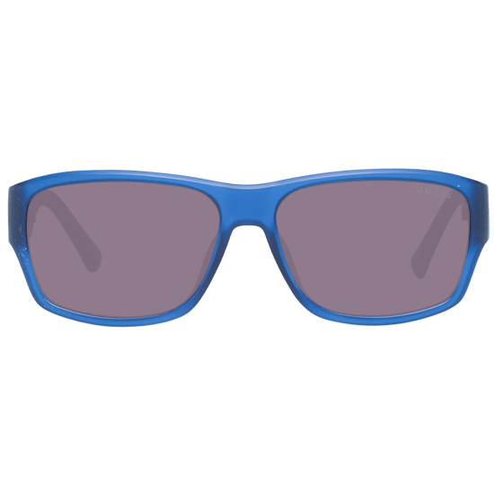 Guess Gafas De Sol GU9213 91G 51 - Image 2