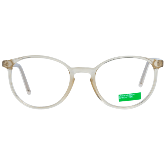 Benetton Gafas BEO1036 132 50 - Image 2