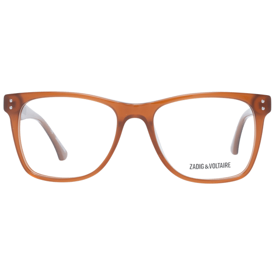 Zadig & Voltaire Gafas VZV045 0T91 51 - Image 2
