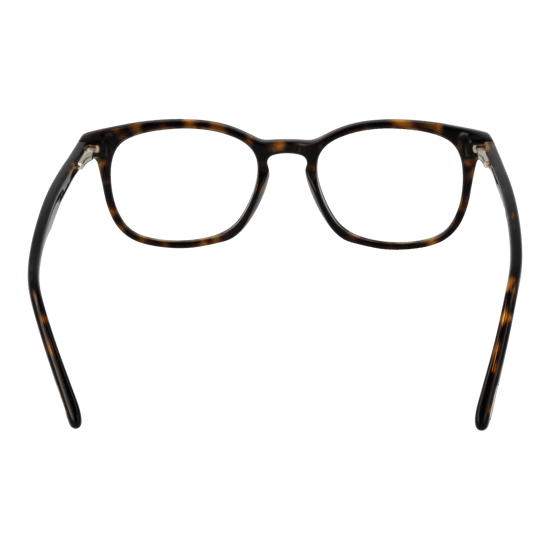 Tom Ford Gafas FT5505 052 52 - Image 3