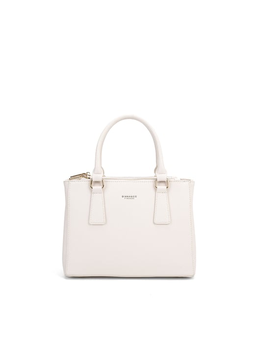 Diana&Co bolso de mano Mujer - Image 1