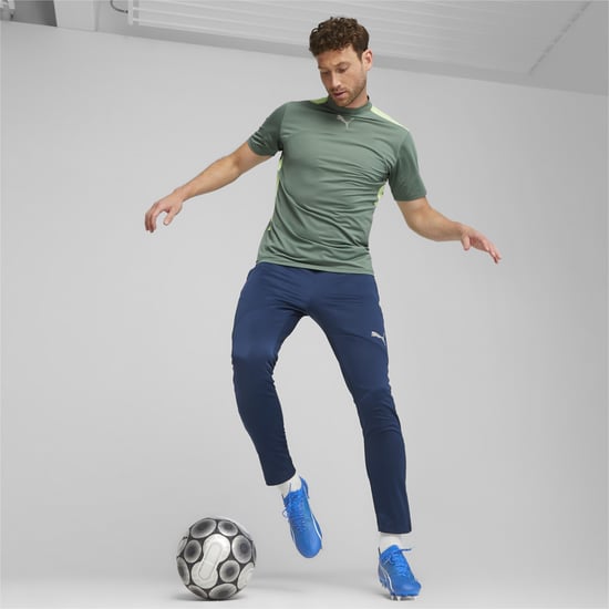 PUMA Botas de Fútbol para Hombre ULTRA ULTIMATE MxSG - Image 3