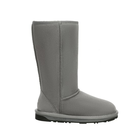 EVER AU Women Whistler Tall Classic Boots