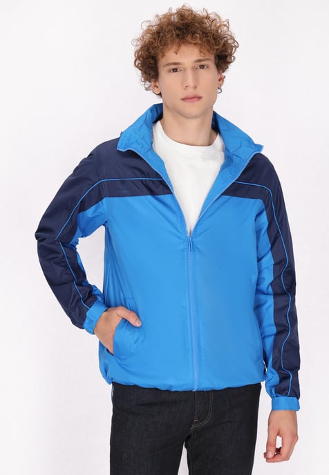 Mo Jacket Men - Image 3