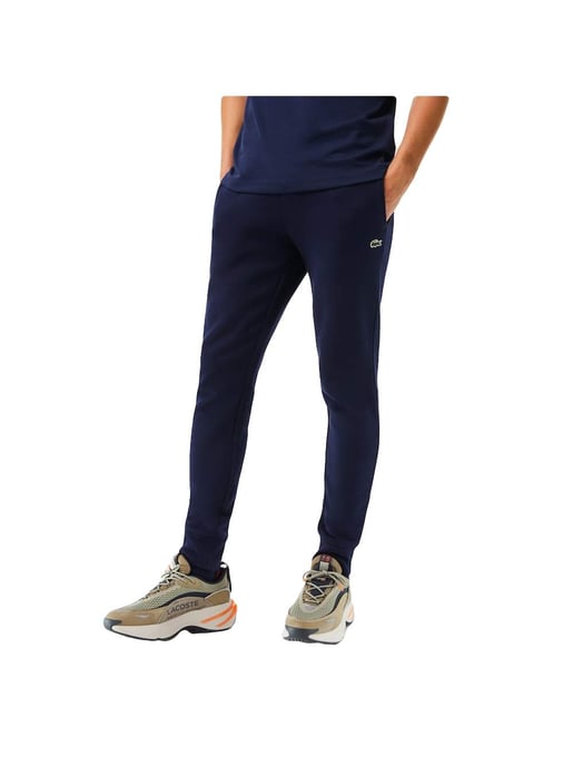 Pantalones de chándal Lacoste - Image 1