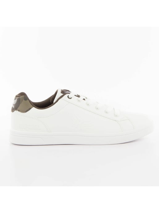 Zapatillas deportivas Kaporal Darly para hombre - Image 3