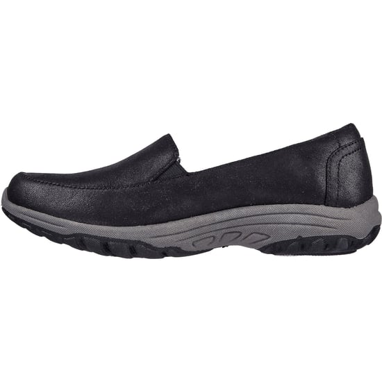 Reggae Fest 2.0 Textbook Shoe - Image 4