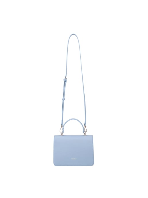 Diana&Co bolso de mano Mujer - Image 5