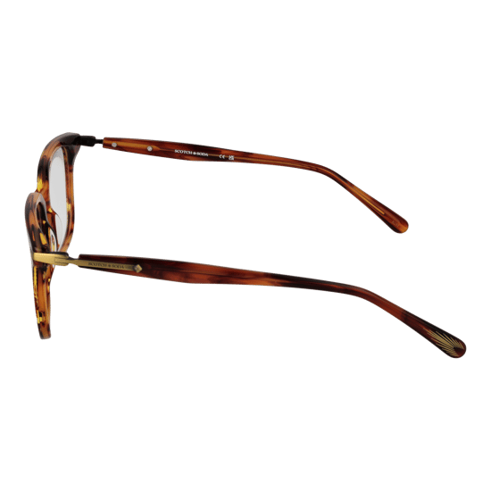 Scotch & Soda Gafas SS4025 107 55 - Image 4