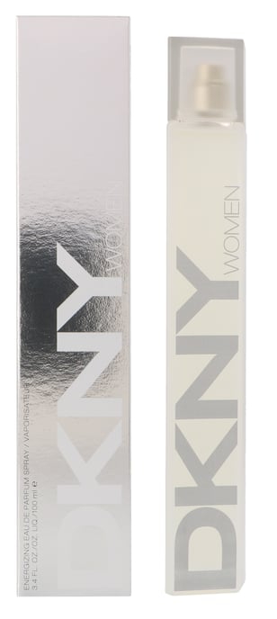 DKNY Mujeres Edp Spray 100ml - Image 1
