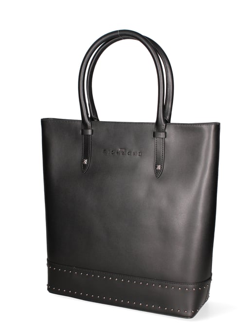John Richmond bolso de mano Mujer - Image 2