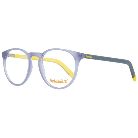 Timberland Gafas TB1681 020 52 - Image 1