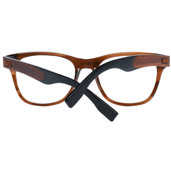 Zegna Couture Gafas ZC5001 52 048 - Image 3