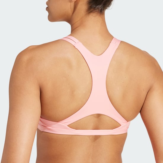Aeroimpact Luxe Training Light-Support Bra - Image 5