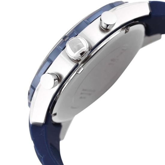 Guess W0864G6 Men's Watch - Image 2