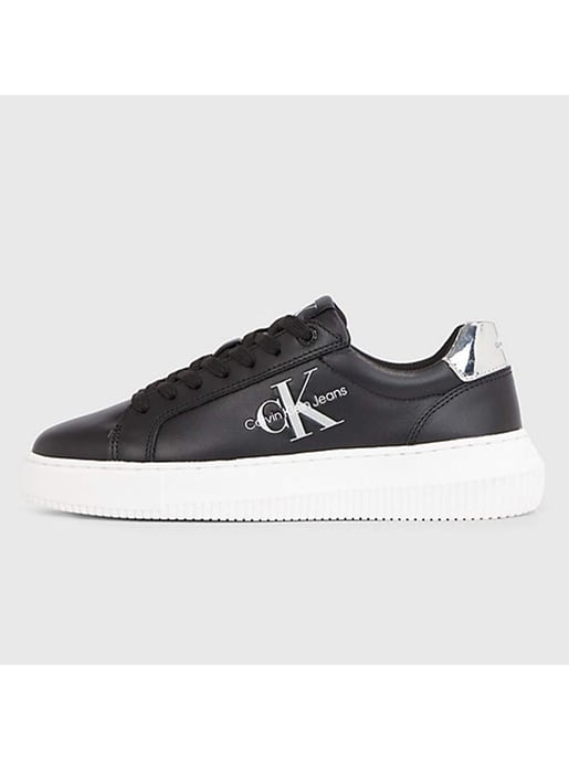 Zapatillas originales de Calvin Klein para mujer - Image 4