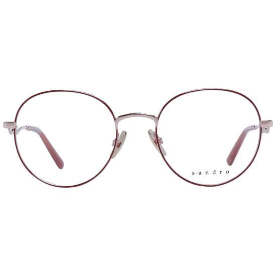Sandro Gafas SD4016 401 51 - Image 2