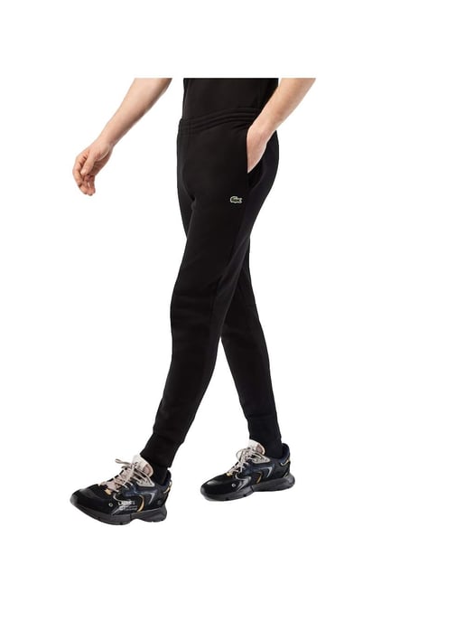 Traje deportivo de polar Lacoste para hombre - Image 2
