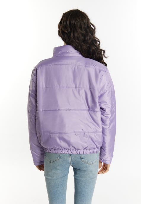 Mymo women lavender - Image 4
