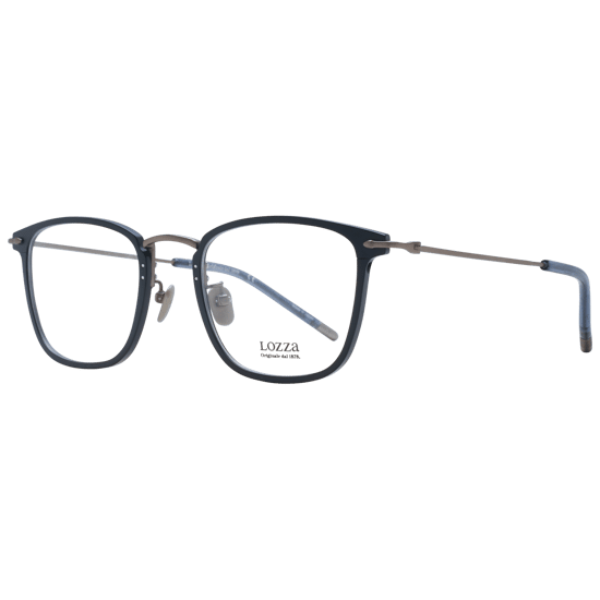 Lozza Gafas VL2390 0548 52 - Image 1