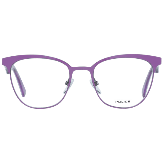 Police Gafas VPL417 08PP 51 - Image 2