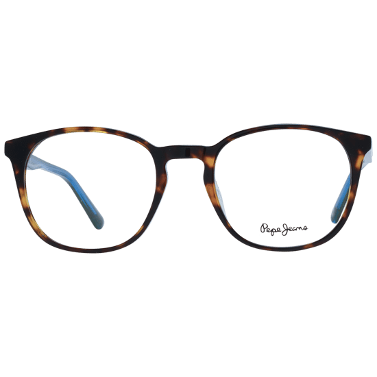 Pepe Jeans Gafas PJ3442 C5 51 - Image 2