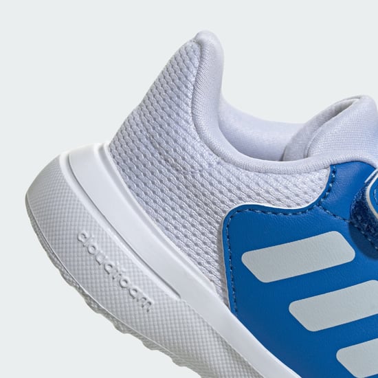 Tensaur Run 3.0 Shoes Kids - Image 5