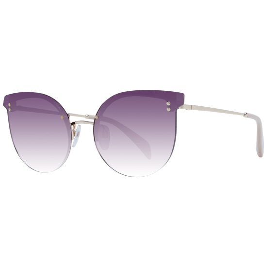 Maje Gafas De Sol MJ7013 918 58 - Image 1