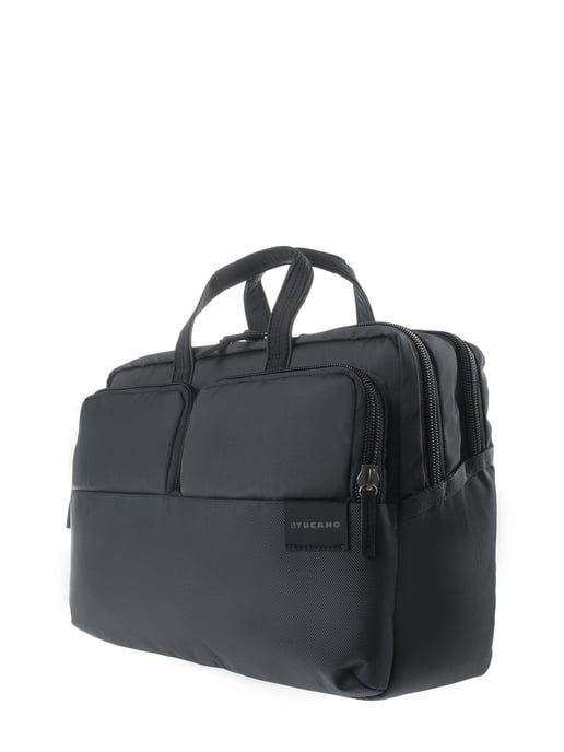 Tucano bolso de mano Unisexo - Image 2