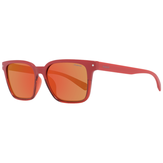Polaroid Gafas De Sol PLD 6044/F/S C9A 55 - Image 1