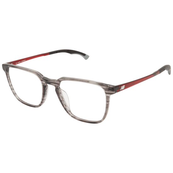 New Balance Gafas NB411503 54 - Image 1