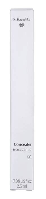 Concealer de Dr. Hauschka 2.5 ml - Image 2