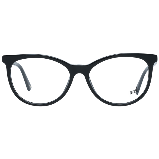 Web Gafas WE5342 001 53 - Image 2