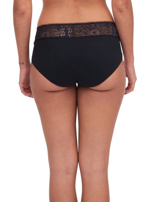 Life Lace Hipster - Image 4