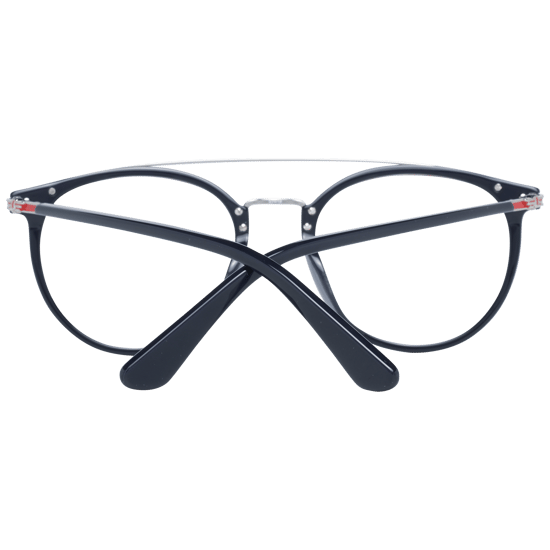 Police Optical Frame VPL881 09DD 51 - Image 3