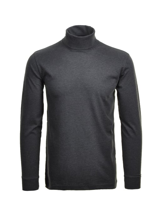 Ragman sweater - Image 1