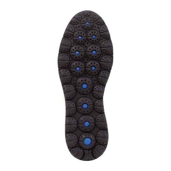 Geox D SPHERICA 4X4 B ABX Ladies Sports