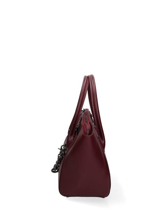 John Richmond bolso de mano Mujer - Image 3