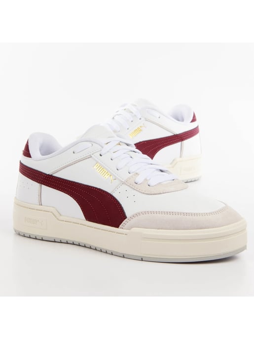 Zapatillas deportivas Puma CA Pro para hombre - Image 2