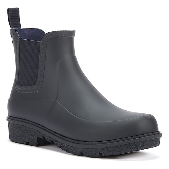 Fitflop Wonderwelly Chelsea Botas - Image 2