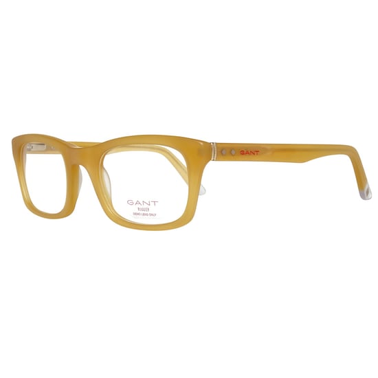 Gant Optical Frame GRA103 L69 48 | GR 5007 MHNY 48 - Image 1