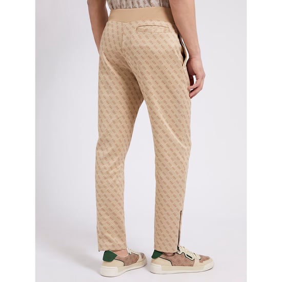 Pantalones Korbin para hombre de Guess - Image 3