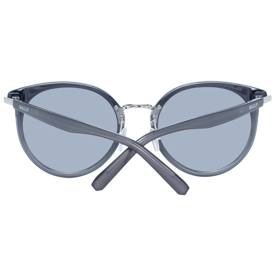 Bally Gafas De Sol BY0043-K 20C 65 - Image 3