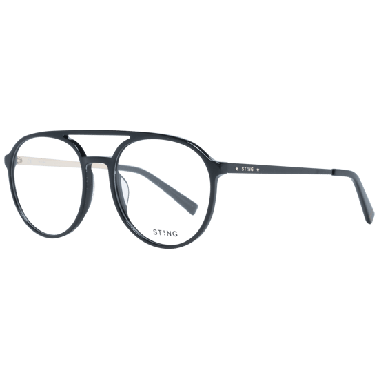 Sting Gafas VST298 0700 53 - Image 1