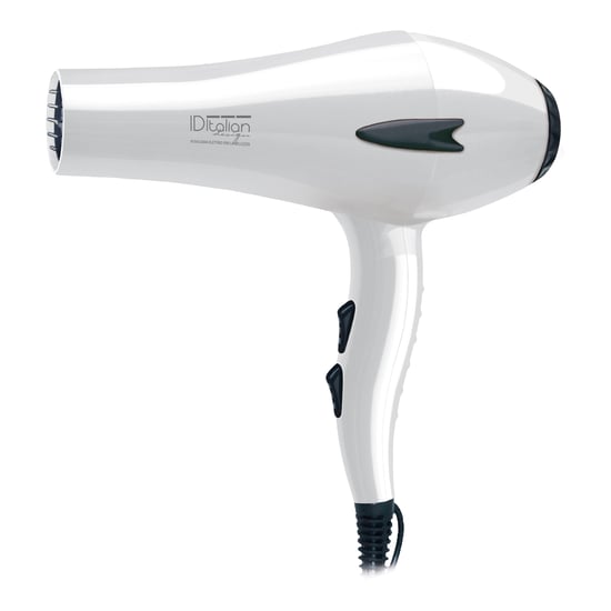 SECADOR GTI 2600 PURE PLUS - Image 2